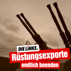 ruestungsexporte1.png