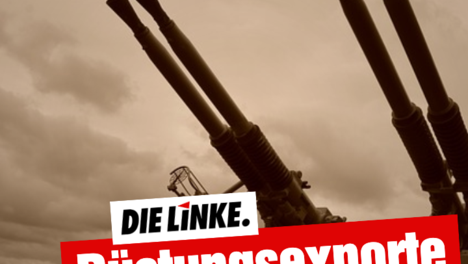 ruestungsexporte1.png