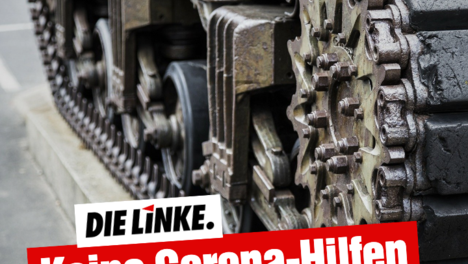 Corona-Milita__r.png