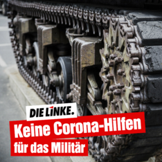 Corona-Milita__r.png