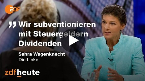 vermoegen.jpg