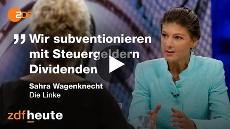 vermoegen.jpg
