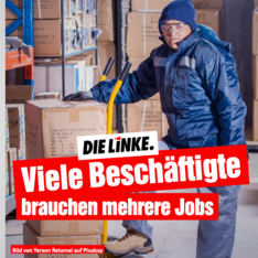 mehrere_jobs.png