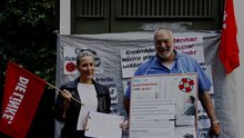 RK_in_Schwerte1.jpg