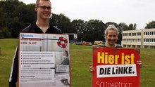 werne3.jpg