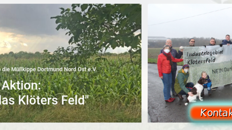 Screenshot_2022-02-26_at_09-49-33_goKloetersfeld_Index.png