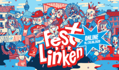 Fest_der_Linken.png