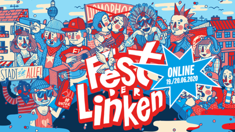 Fest_der_Linken.png