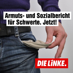 Armut-Schwerte.png
