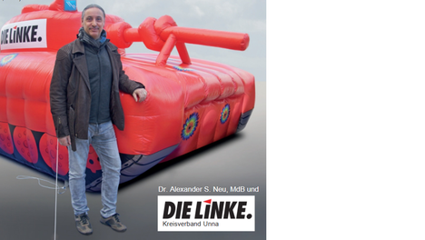 PanzerNeubig.png