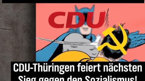 LINKE_cdu.png