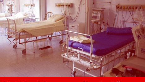 Krankenhaus.png