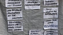 schwerte5.jpg