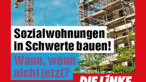 Wohnen.png
