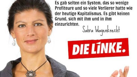 160607-artikel-sahra-wagenknecht