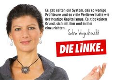 160607-artikel-sahra-wagenknecht