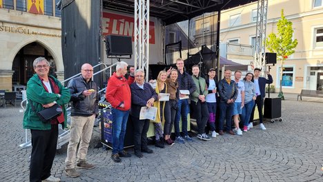 Linke_Fest.jpg