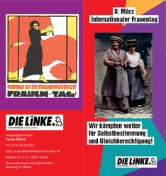 Frauentag.pdf