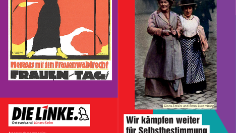 Frauentag.pdf