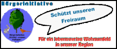clip_bisuf_image002.gif