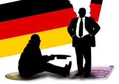 armut-Deutschland.jpg