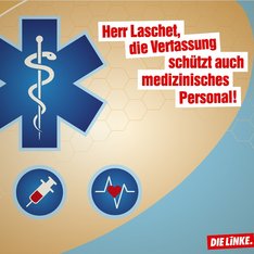 infektion.jpg