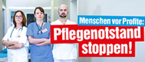 Pflegekampagne-260x100px.png