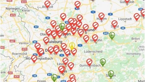 Anzeige_freie_Plaetze_in_Frauenhaeusern.jpg