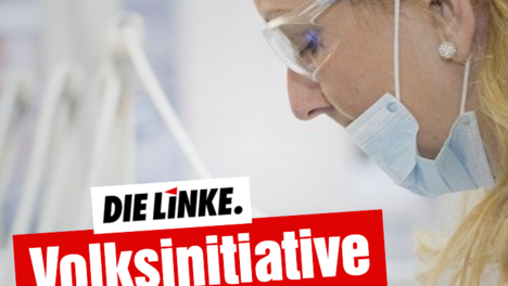volksinitiative.png