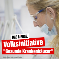volksinitiative.png