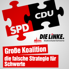 spd-cdu-sharepic.png