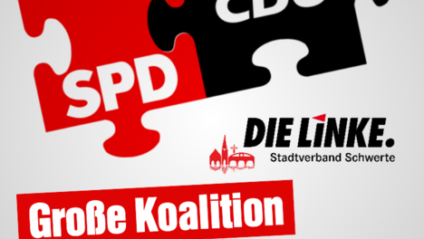 spd-cdu-sharepic.png