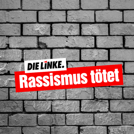 Rassismus.png