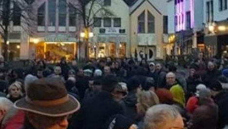 Mahnwache1.jpg