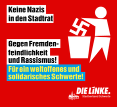Nazis.png