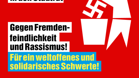 Nazis.png