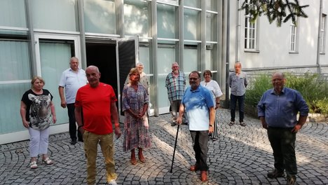 DIE_LINKE_KANDIDATEN.jpeg