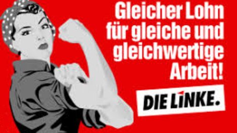 Frauentag1.jpg