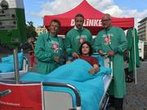csm Bettentourkoeln web 01 258d557209