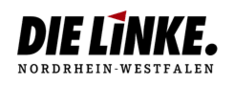 logo_lv-nrw.png