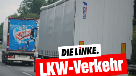 lkw-verkehr.png