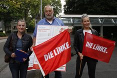schwerte3.jpg