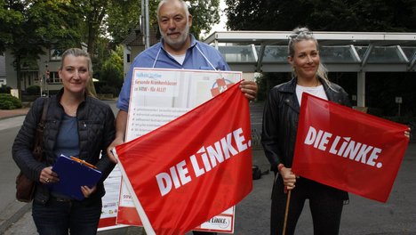 schwerte3.jpg