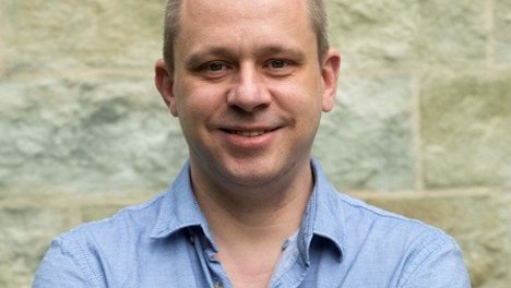Andreas_Meier__i_BTW_2021.jpg