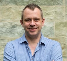 Andreas_Meier__i_BTW_2021.jpg
