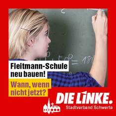 Schule.png