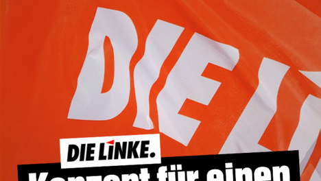 sozialstaat.png