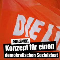 sozialstaat.png