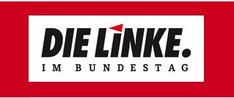 Die_Linke_BT_Logo.JPG